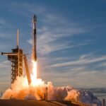 Hisdesat, Airbus y Thales Alenia Space acuerdan construir el SpainSat NG III, que se lanzará en 2030
