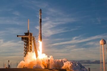Hisdesat, Airbus y Thales Alenia Space acuerdan construir el SpainSat NG III, que se lanzará en 2030