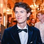 Nicolás de Dinamarca, Harry, Sverre Magnus… segundones reales y príncipes de quita y pon buscan su sitio