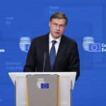 El Gobierno evita tocar la Ley del Suelo en el nuevo paquete de vivienda a pesar de que Bruselas lo considera imprescindible