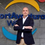 El plan de PortAventura para mantenerse en ‘looping’ más de 30 años
