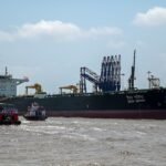 La OPEP+ acuerda elevar su oferta de petróleo en 188.000 barriles diarios a partir de agosto
