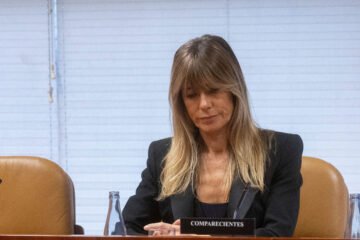 Moncloa califica de «incomprensible» la decisión del juez de no dejar viajar a Begoña Gómez a la cumbre de la OTAN