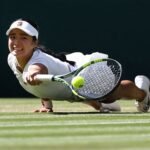 ¿Jugarán algún día las mujeres a cinco sets en los Grand Slams? «No sé si seríamos capaces de mantener la calidad»