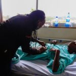 El cáncer golpea al 92% de la población mundial al menos una vez en su vida, sea por diagnóstico propio o como cuidador de un familiar