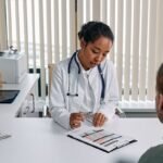 Incapacidad permanente en 2026: lista de enfermedades que dan derecho a una prestación y categorías
