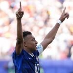 Francia – Marruecos: horario y dónde ver hoy por TV los cuartos de final del Mundial 2026