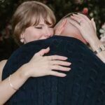 El impacto de la boda de Taylor Swift en África (y en el 0,0001% más rico)