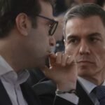 El balance tras cinco años de los fondos de la UE: un 0,2% más de renta per cápita y -3% de inversión privada