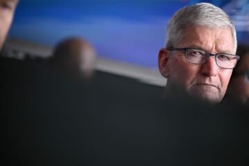 La respuesta ‘termonuclear’ de Apple a la amenaza de OpenAI