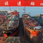 China acelera su ofensiva comercial sobre Europa