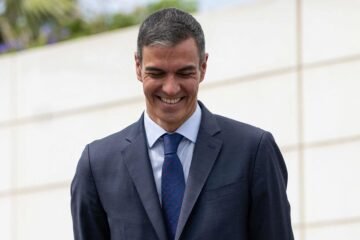 Pedro Sánchez asistirá a la final del Mundial que jugará España frente a Argentina