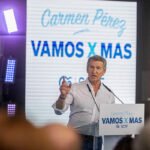 Feijóo se hace eco del aviso de la UE sobre la corrupción en España: «¿Cómo no lo va a decir si el Gobierno señala a jueces y fiscales?»