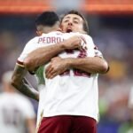 Si España gana la final del Mundial el premio económico no es solo para los futbolistas:  Hacienda se embolsaría casi seis millones