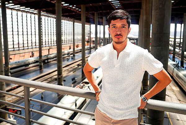 Medio año después del accidente de Adamuz, las víctimas piden que se paralice un servicio ferroviario que sigue por encima de las 1.000 incidencias y sin responsables: «Hay un miedo latente y muy real»
