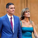 Lo que la Audiencia de Madrid no ha cambiado: el juicio a Begoña Gómez se mantiene para antes de las generales