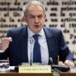Hacienda, en el punto de mira del PP por el caso de Zapatero y Plus Ultra: «Los amigos del Gobierno pueden esquivar al fisco de manera muy sospechosa»