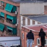 Regularización y vivienda: ¿Cómo puede influir el proceso en el mercado del alquiler y la compraventa?