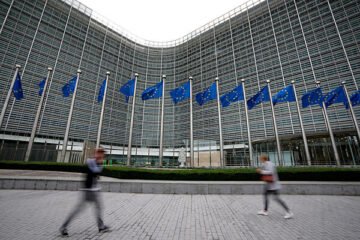 AliExpress recurrirá la «desproporcionada» multa europea de 550 millones de euros por la venta de productos ilegales