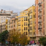 PSOE y Sumar pactan blindar el precio de los alquileres hasta julio de 2028 en un decreto que debe convencer a PNV y Junts