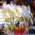 El mural dedicado a Ferran Torres en Barcelona, destruido pocas horas después de su creación