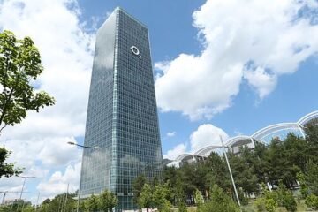 Telefónica Alemania lanza un plan de salidas mayormente voluntarias para 1.100 empleados y cerrará el 8% de sus tiendas