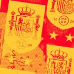 El poder del fútbol
