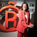 Sofía Osborne: «La victoria de la Selección va a tener impacto. Las marcas españolas tenemos ahora una oportunidad»