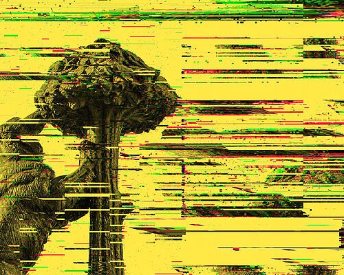 El desembarco bajo el radar de los gigantes de la IA en Madrid más allá de OpenAI: «Las empresas españolas van más rápido que las de EEUU»