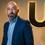 Urbanitae se hace mayor: de explicar qué es el crowdfunding a levantar casi 10.000 viviendas en España