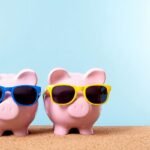 Hasta un 3% TAE por tu dinero: las cuentas remuneradas más atractivas de julio