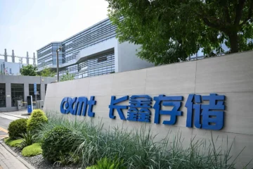 El boom de los chips chinos desafía el cerco tecnológico de Estados Unidos
