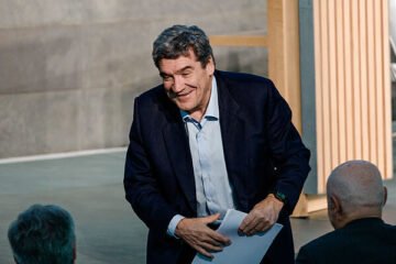 Renuncian otros tres altos cargos del Banco de España y Escrivá lanza una nueva reorganización de la cúpula