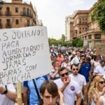 Airbus recurre a la mediación profesional para resolver los conflictos con su plantilla