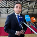 La avalancha marroquí desata una crisis europea: cinco países de la UE piden a España que «recupere el control» de sus fronteras y plantean la exclusión de Schengen