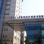 Ocultan la muerte de una niña en China tras probar en ella una terapia de edición genética