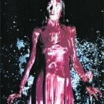 El Festival de Sitges se llena de niños perversos y poderes mentales
