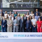 Un estudio español analizará el riesgo de suicidio en adolescentes y jóvenes con autismo
