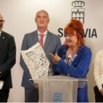 El Hay Festival Segovia celebrará la belleza en su XXI edición