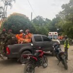 El pueblo que se salvó a sí mismo: la sociedad civil de Venezuela desborda al Estado tras el terremoto