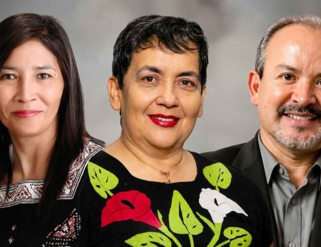 MÄDY FUERBRINGER BERMEO, JOSÉ ALEJANDRO SÁNCHEZ PRIEGO Y VERONICA GOYRI DÍAZ REVOLUCIONAN EL CUIDADO DE LA SALUD EN SU LIBRO ‘VALEOLOGÍA 1’