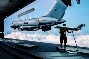 La OTAN hace un informe optimista de los gastos militares de los aliados para aplacar a Trump