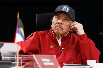 El régimen de Ortega elimina la alternancia en el poder y la oposición alerta del fin de la democracia en Nicaragua