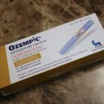 Ozempic en 5 minutos y sin ver al médico: el descontrol de las recetas ‘online’ en EE. UU.