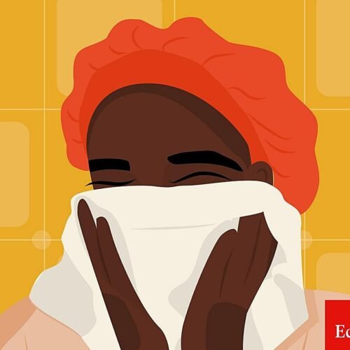 El ébola pone en el punto de mira los frágiles sistemas sanitarios de África