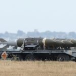 EE.UU. y Arabia Saudí atacan a milicias en Irak respaldadas por Irán tras los últimos ataques