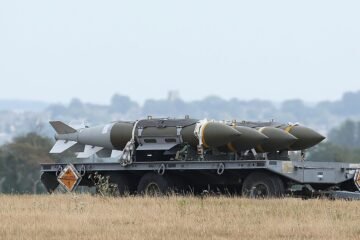 EE.UU. y Arabia Saudí atacan a milicias en Irak respaldadas por Irán tras los últimos ataques