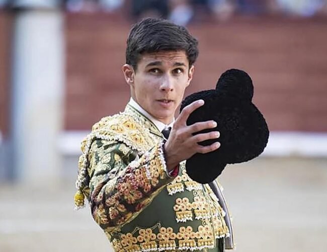 Toros hoy, jueves 30 de julio, en Las Ventas de Madrid por la final de la Copa Chenel: cartel, horario y dónde ver gratis en televisión y online