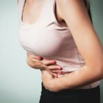 Esta terapia prohibida en España desarma la enfermedad de Crohn sin dañar la microbiota