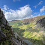Mi paraíso en Reino Unido: el Lake District, donde Inglaterra se vuelve salvaje